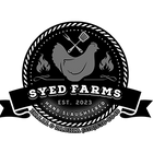 SYED FARMS