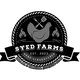 SYED FARMS