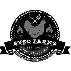 SYED FARMS