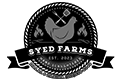 SYED FARMS