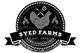 SYED FARMS